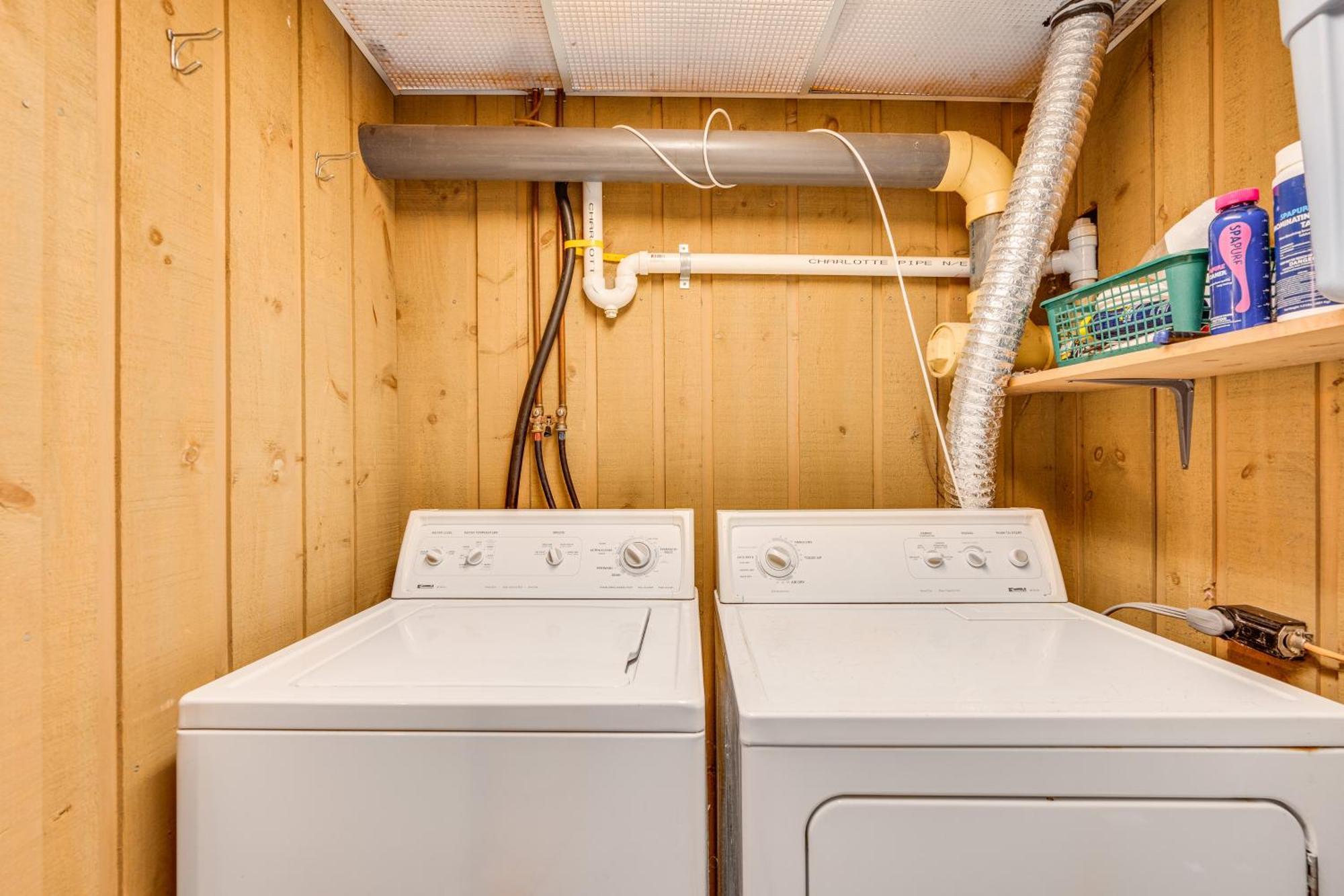 All-Season Conway Condo With Gas Grill! North Conway Bagian luar foto