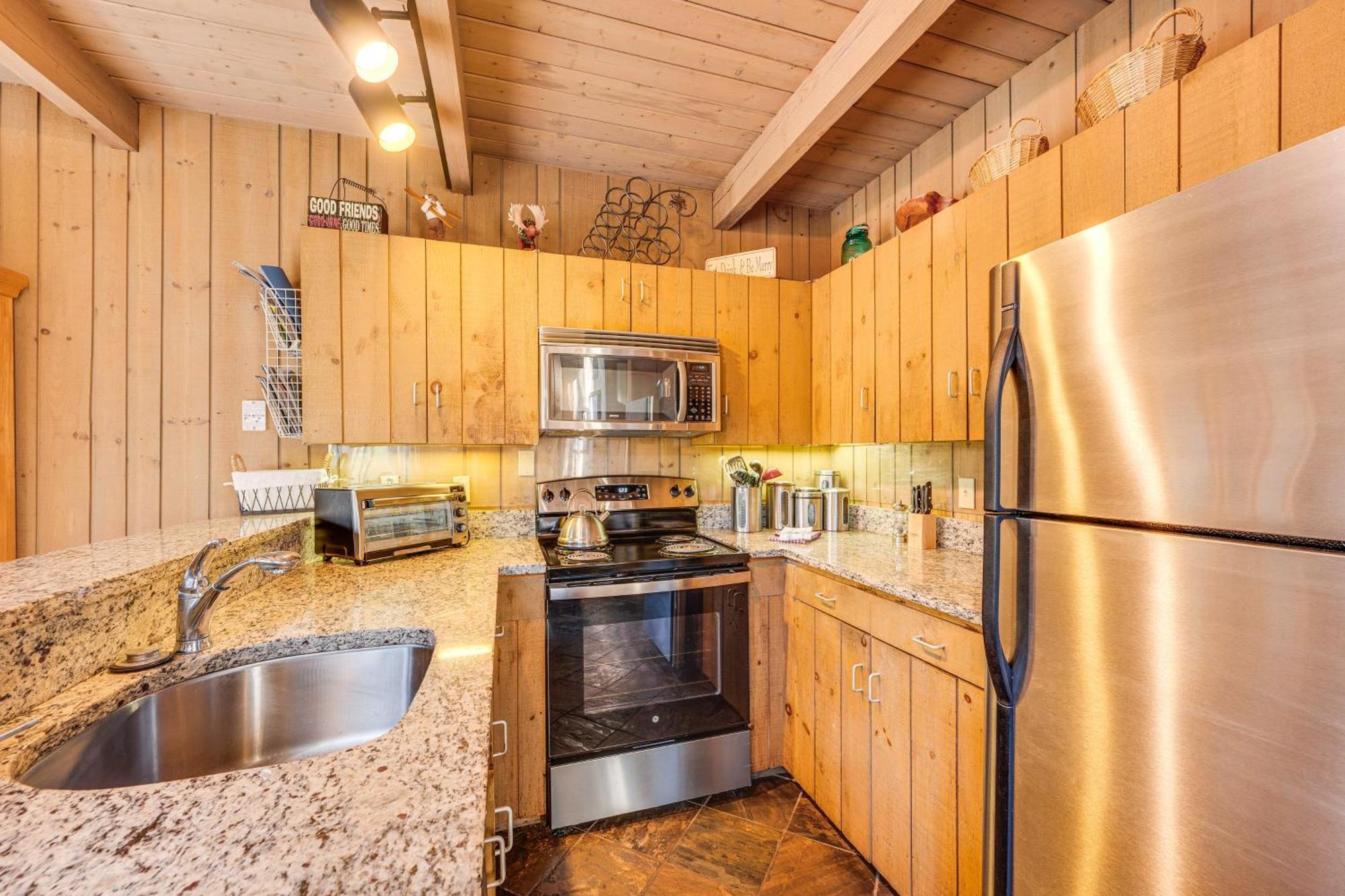 All-Season Conway Condo With Gas Grill! North Conway Bagian luar foto